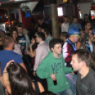 2014.11.21.Mamma Mia Ballantines Night Dj:Hubik & Solymi Konga fotók:árpika