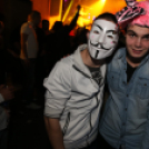 Vertigo @ New Years Eve / Dave Martin 2013.12.31. (Kedd) (1) (Fotók Vertigo)