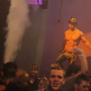 Club Vertigo - Dj Flower aka Voksán Virág 2013.02.02. (szombat) (1) (Fotók:Vertigo)