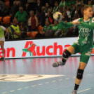 2017.11.06. Győri Audi Eto KC-Rostov Don női kézilabda Bajnokok Ligája Fotók:árpika .
