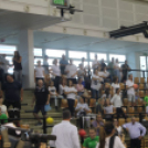 2018.09.05. Tapodi Péter és Füzi Ákos emlékmérkőzés Győr-Sopron Fotók:árpika