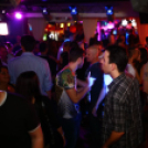  2015.02.27.Mamma Mia Péntek FeelHarmonX Solymi Konga Dj:Ice