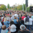 2016.05.06.Szentiváni Retro Fesztivál Fotók:árpika