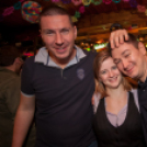 Lapos 2013.01.09. (szerda) (Fotók: K. Balázs)