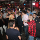 2015.05.29 Mamma Mia Ballantine's Night Dj:Ice & Solymi Konga fotók:árpika 