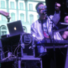 2018.12.22.Retro Rádió Fesztivál 