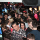 2014.03.15 Szombat Mamma Mia Video Disco DJ:Hubik Fotók:árpika