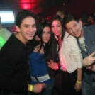 Club Vertigo - Andro 2013.04.06. (szombat) (1) (Fotók:Vertigo)