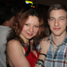 2013.04.03 Szerda Lapos Dj:Slim és Dj:Marcee Fotók:árpika