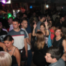 2018.05.05.Mamma Mia Video Disco Dj:Hubik Fotók:árpika