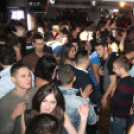  2015.10.10.Mamma Mia Video Disco Dj:Hubik & Solymi Conga Fotók:árpika