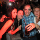 2015.10.17. Mamma Mia Kasza Tibi Dj:Balage & Solymi Conga Fotók:árpika