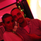 2013.12.20.Péntek Mamma Mia Danics Dóra Dj:Ice fotók:árpika