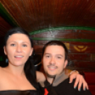 2013.09.13  Péntek Lapos fotók:adrián