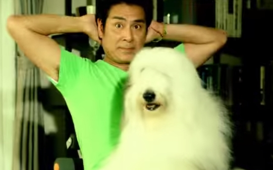 A reklám, amit inkább meg se nézz 