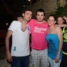 2013.07.05.Péntek Lapos Banhof Fotók:adrián