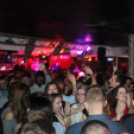 2017.02.11.Mamma Mia Szingli Party Dj:Balage&Solymi Conga Fotók:árpika