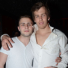 2013.04.12.Péntek Banhof Fotók:adrián