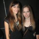 2015.06.27. Mamma Mia Szombati Házibuli FeelHarmonX Dj:Balage Photo by Árpika