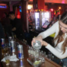 2019.01.26.Mamma Mia Video Disco Dj:Hubik Fotók:árpika