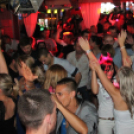 2014.08.08 Pénteki házibuli Dj:Hubik fotók:árpika