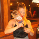 2019.10.19.Mamma Mia LaNoche Night Dj:Giga Fotók:árpika