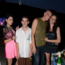 2013.08.31.Szombat Lapos fotók:adrián