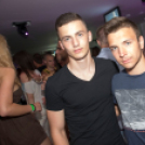 Club Mundo -  American Dream 2013.06.24. (szombat)