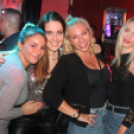 2019.10.04.Mamma Mia Pénteki Magyar Buli Dj:Hubik Fotók:árpika