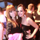 Club Vertigo - Woman's Day 2013.03.09. (szombat) (2) (Fotók:Vertigo)