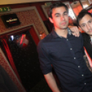 2017.05.13. Mamma Mia Szombati Házibuli Dj:Balage&SolymiConga Fotók:árpika