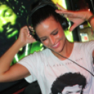 2015.02.13.Mamma Mia Video disco Dj:Hubik & Solymi konga Fotók:árpika