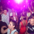 2016.07.02.Mamma Mia Szombati Házibuli Dj:Balage Fotók:árpika