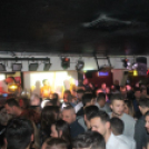 2017.12.02.Mamma Mia Video Dicso Dj:Hubik Fotók:árpika