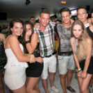 Club Mundo -  Bárány Attila 2013.07.27. (szombat) (fotók: Mundo)