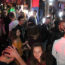 2018.11.03.Mamma Mia Pumpkin Party Dj:Antonyo Fotók:árpika