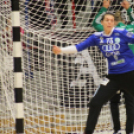 2019.11.06. Motherson Mosonmagyaróvár-Győri Audi ETO KC női kézilabda bajnoki mérkőzés