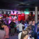 2017.05.19.Mamma Mia Pénteki Házibuli Dj:Ice&Solymi Conga Fotók:árpika