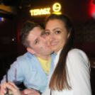 2017.02.17. Mamma Mia Pénteki házibuli Dj:Ice Fotók:árpika