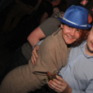 Club Vertigo - 5 Years Gone w/ Sterbinszky 2013.03.16. (szombat) (1) (Fotók:Vertigo)