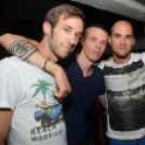 2013.07.06.Szombat Mamma Mia Fotók:adrián