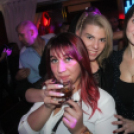 2017.10.07.Mamma Mia Video Disco Dj:Hubik Fotók:árpika