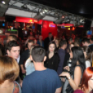 2015.11.07.Mamma Mia Szombati Házibuli Dj:Balage Fotók:árpika