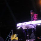 2018.12.22.Retro Rádió Fesztivál 