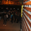 2016.12.10.Mamma Mia Bacardi Night DJ:Balage&Solymi Conga Fotók:árpika