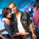 Club Neo - Szezonzáró party