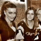 2013.02.08.Péntek Mamma mia R'N'B All STARS fotók:árpika