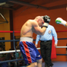 2013.02.16.Szombat Profi MMA És Box Mérkőzés Fotók:árpika