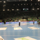 2018.05.02 Győri Audi ETO KC-Ferencváros női kézilabda mérkőzés Fotók:árpika