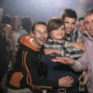 Club Vertigo - Bricklake 2014.04.19. (szombat)